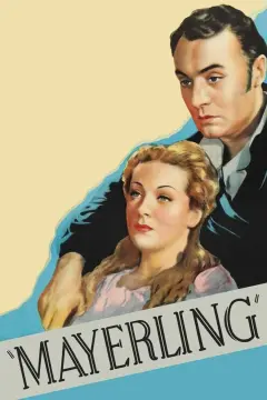 مایرلینگ 1936