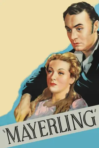 مایرلینگ 1936