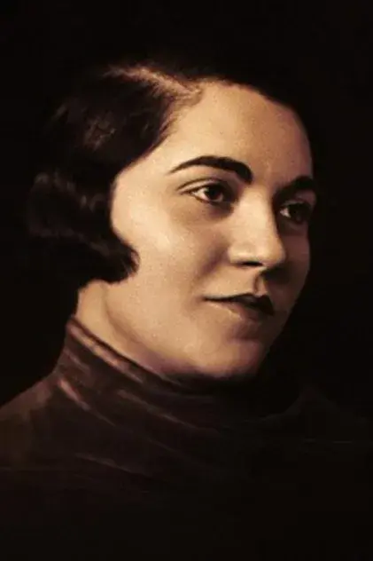 الا گومباسزگی