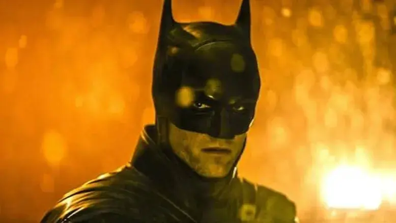 رابرت پتینسون: «The Batman: Part 2» کاملا رادیکال و متفاوت خواهد بود