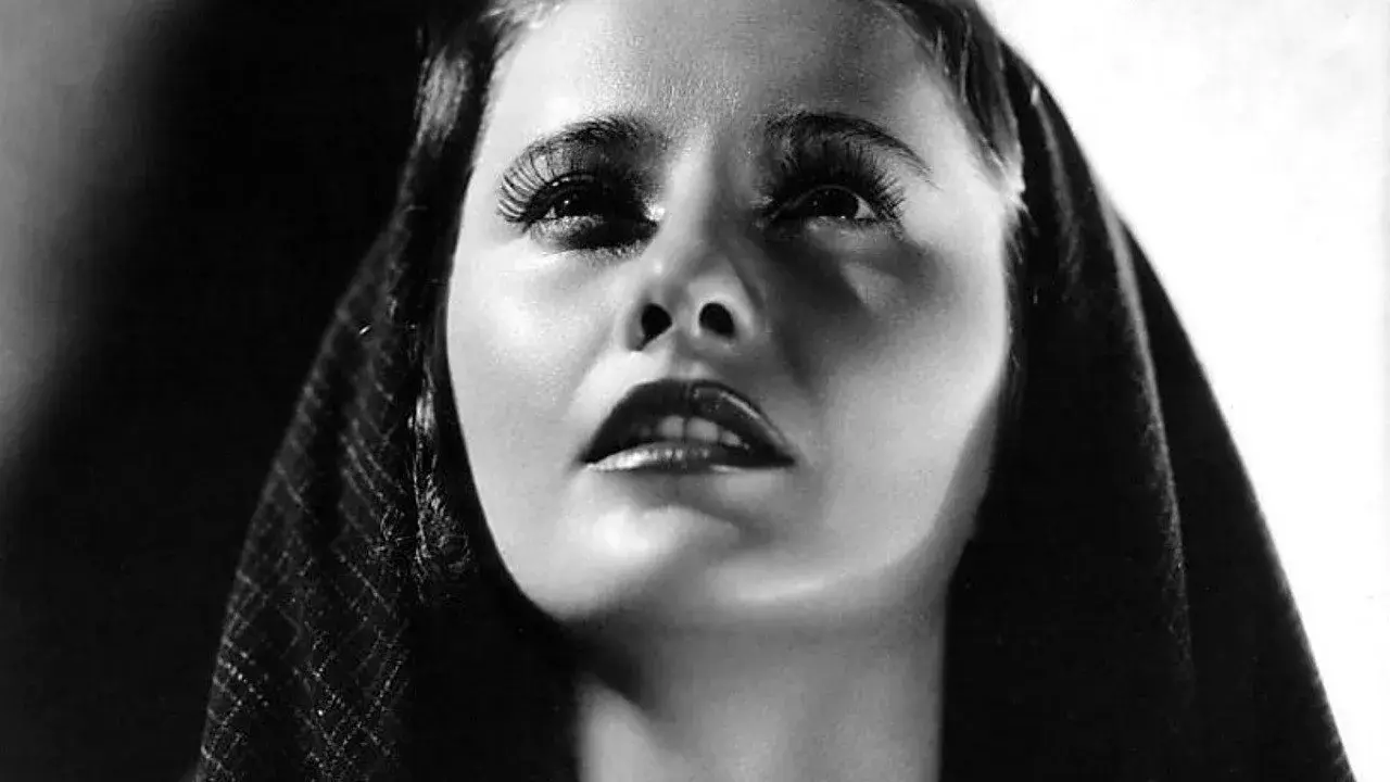 فیلم خیش و ستارگان (The Plough and the Stars 1936)