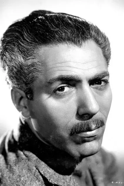 لویی مرسیه