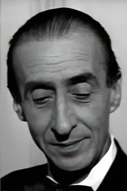پی‌یر آسو