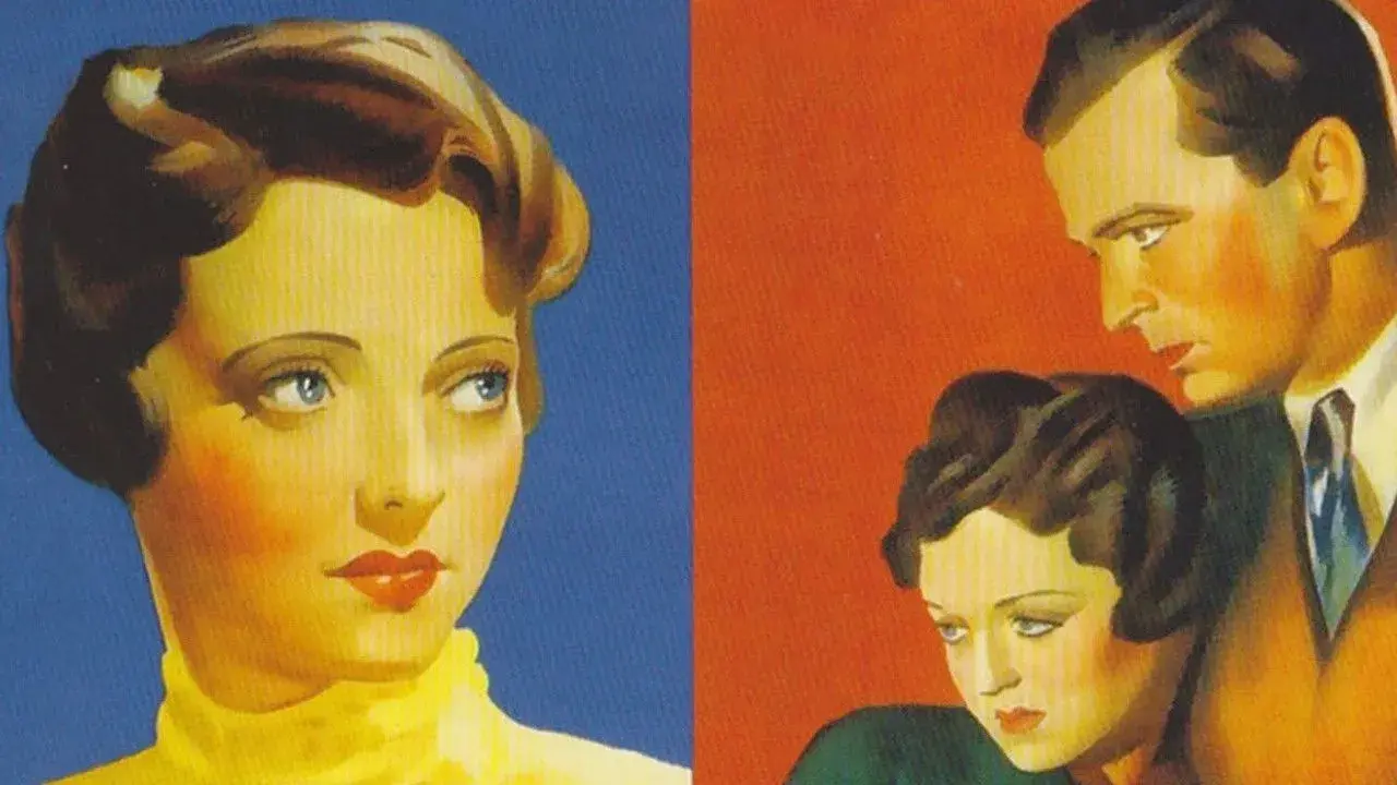 فیلم خرابکاری (Sabotage 1936)
