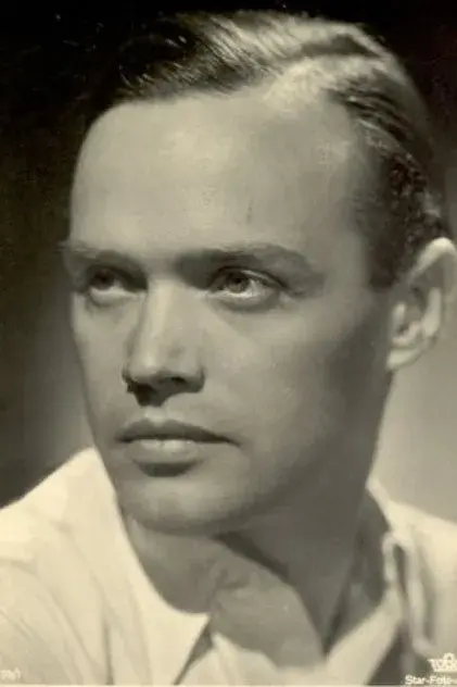کرت میسل