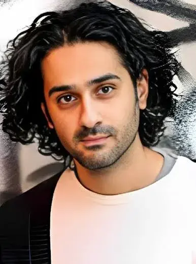 میلاد رحیمی