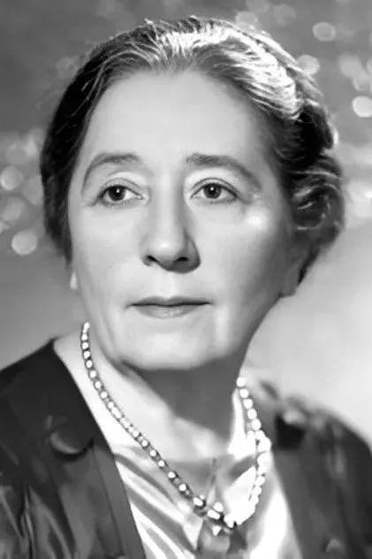 گابریل فونتان