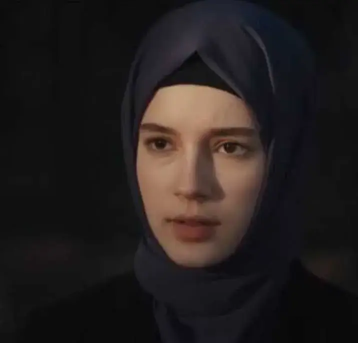 ریحان آدیگوزل