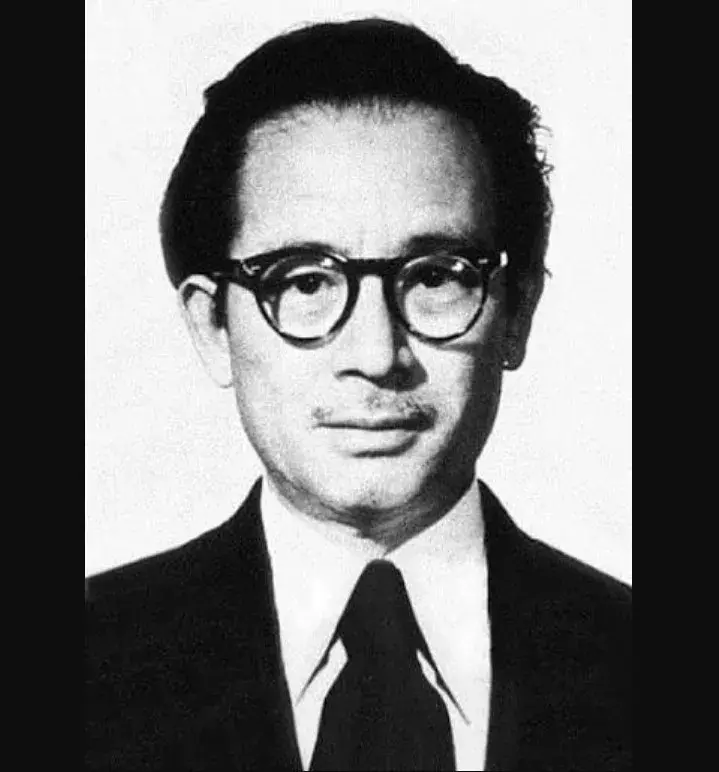 هیروشی ایناگاکی