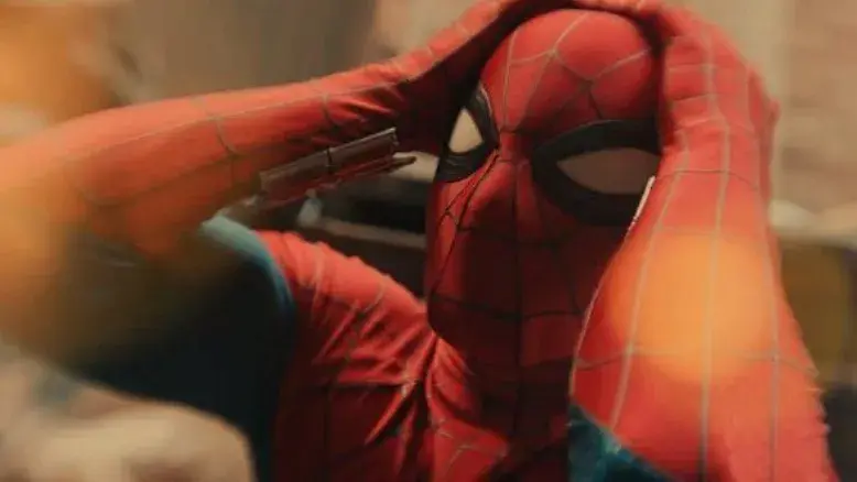 طوفان بی‌پایان مرد عنکبوتی؛ Spider-Man: Brand New Day در آستانه شکستن رکورد تاریخی گیشه