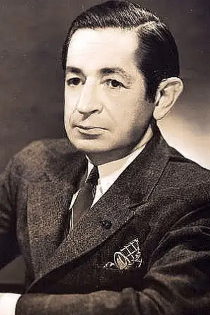 ویلی هاوارد