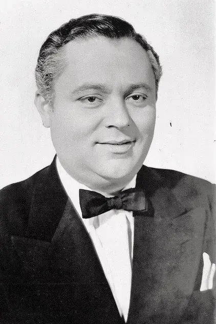 جی ادوارد برومبرگ