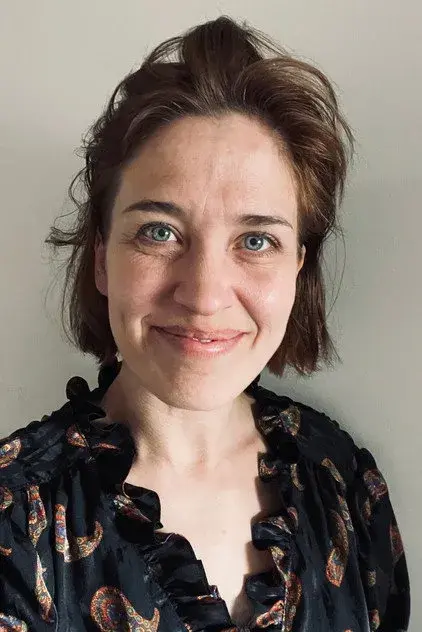 کری سی گام