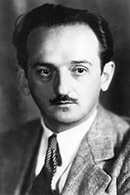 سلاوکو وورکاپیچ