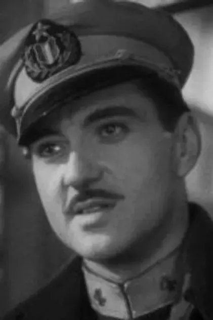 چارلز الیور