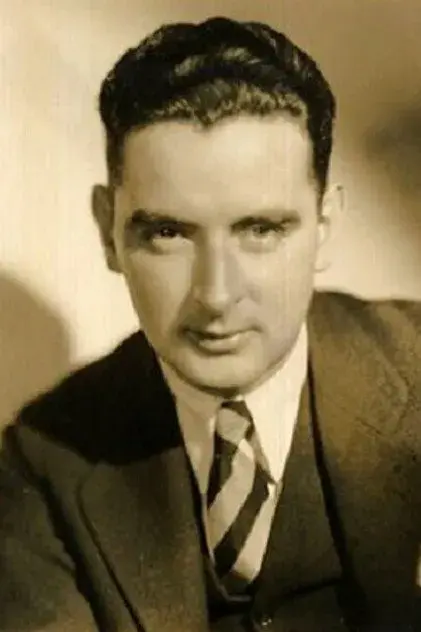 مایلز کانلی