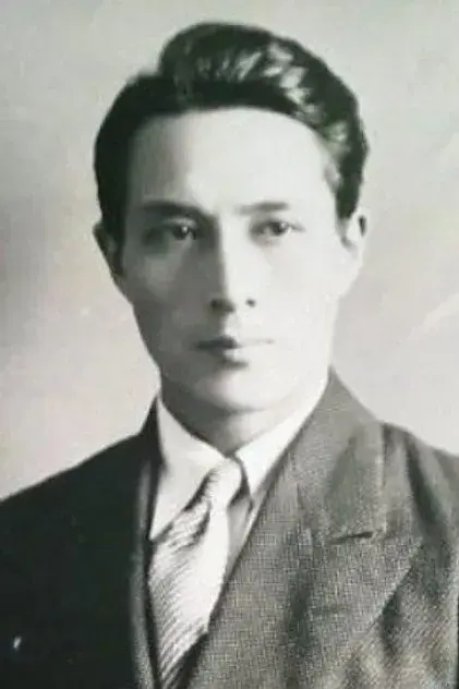 مینورو تاکادا