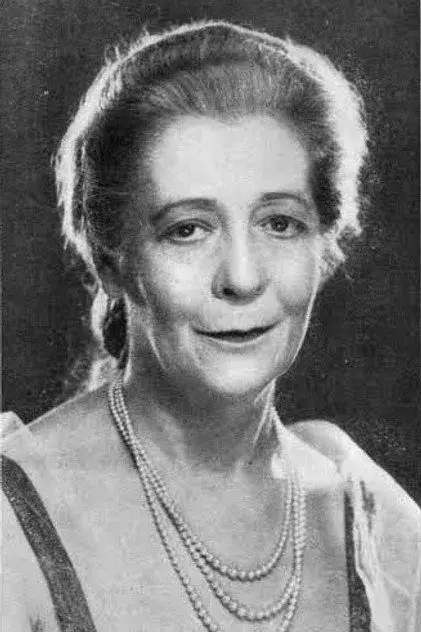 سیدنی فربرادر