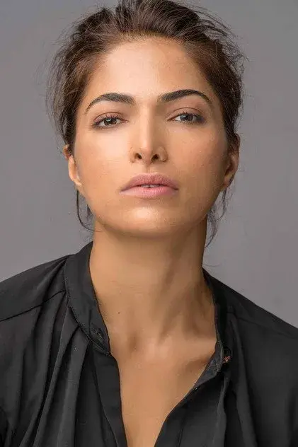 پارواثی اوماناکوتان