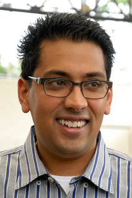 چکری تولتی