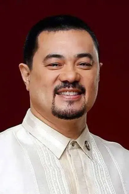 منصور دل روزاریو