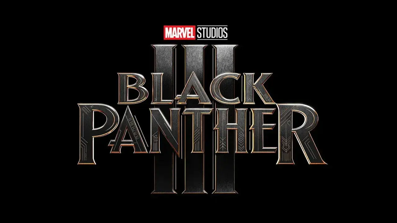 فیلم پلنگ سیاه 3 (Black Panther 3 -2028)