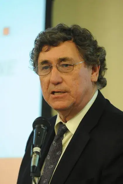 دیوید فنینگ