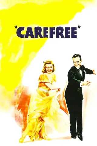 بی خیال 1938