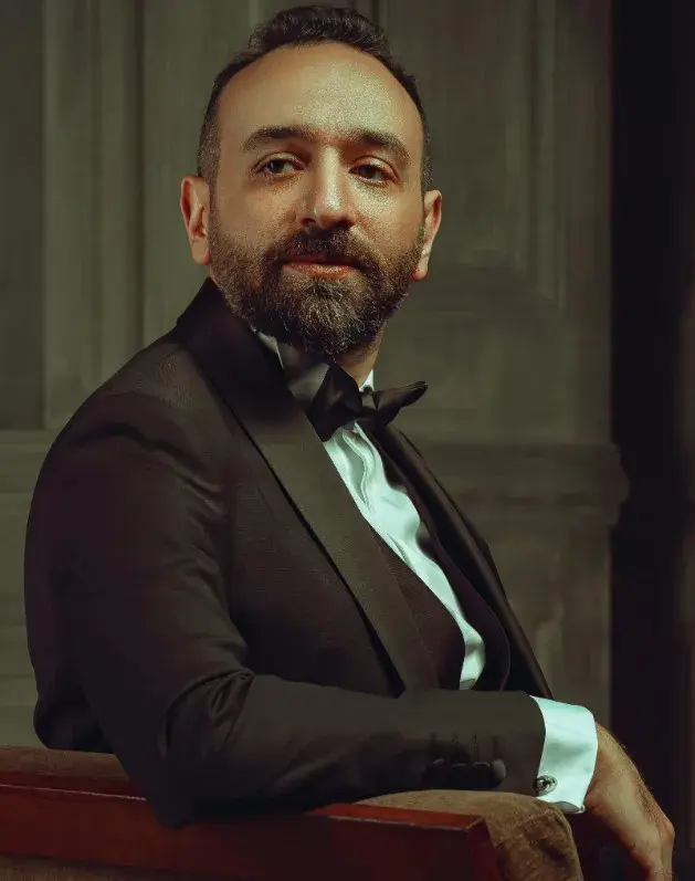 عمرو سلامه