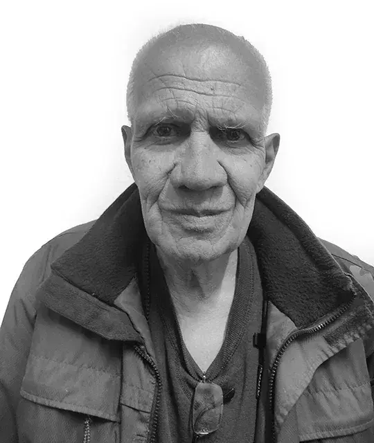 خورخه زپدا