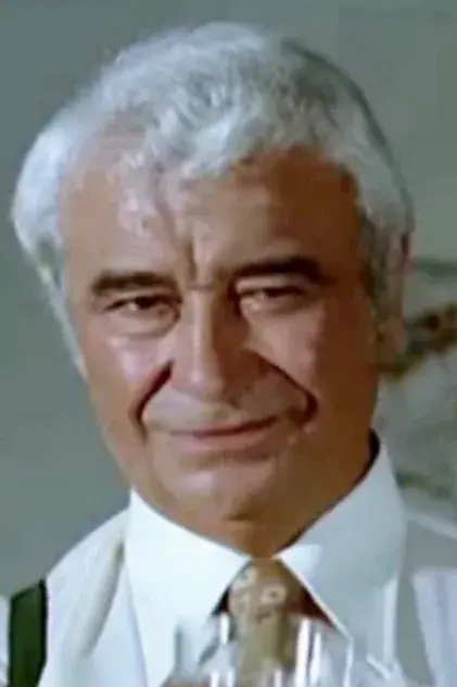 چارلز مولن