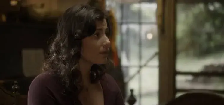 فیلم کیل برد (Killbird 2019)