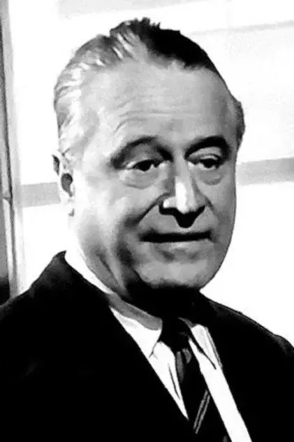 مارسل آندره