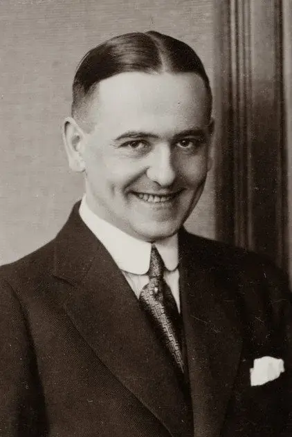 راگن ویدیستد