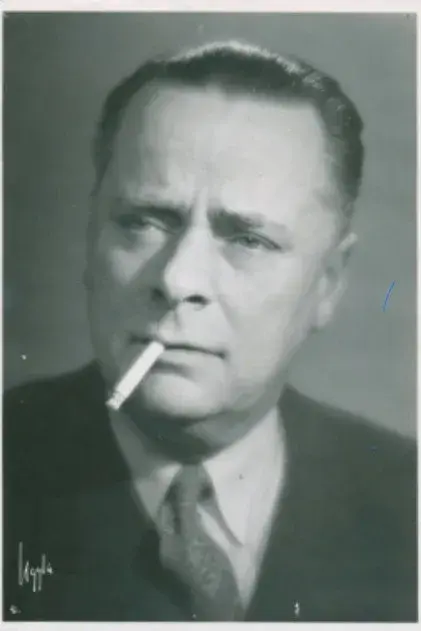 شامیل باومن