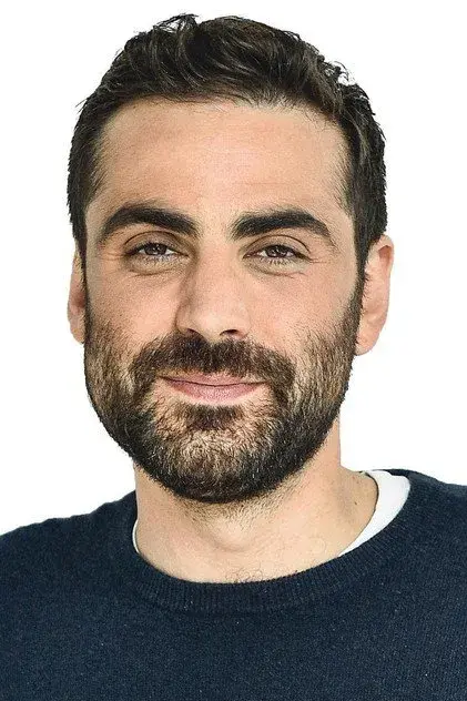 مایکل لرمز