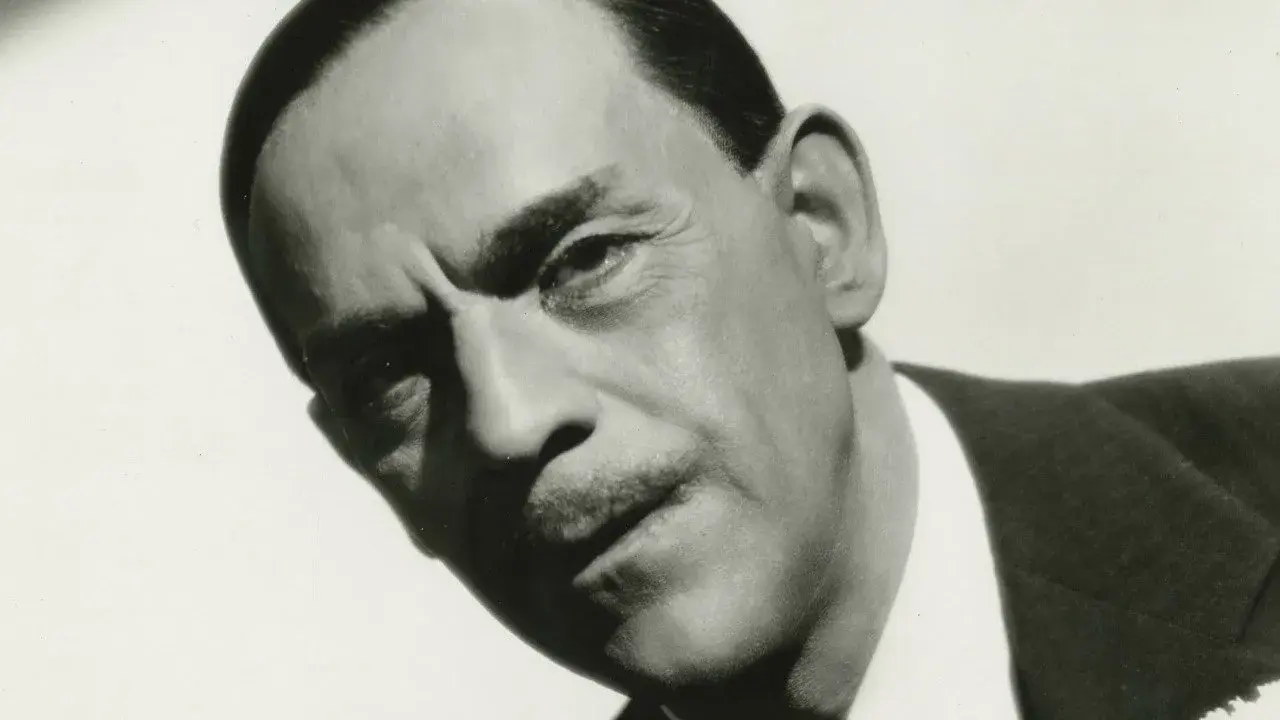 فیلم آقای وونگ، کارآگاه (Mr. Wong, Detective 1938)