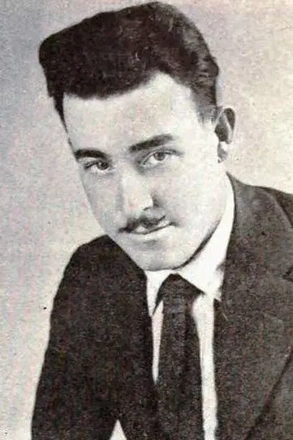 اسکات دانلاپ