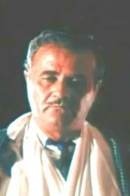 آرچ هال