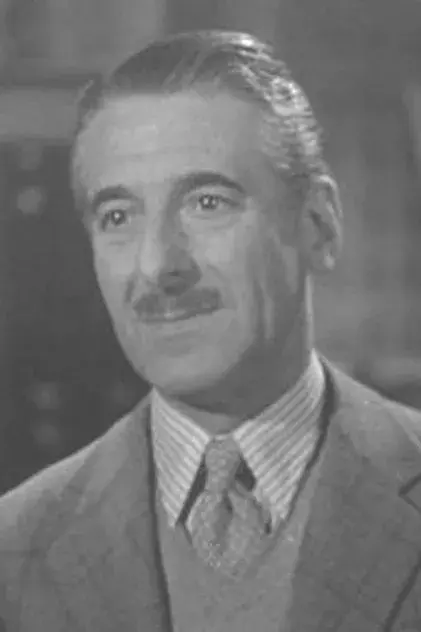 اسکات ساندرلند