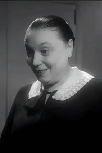 کلاری مانتال