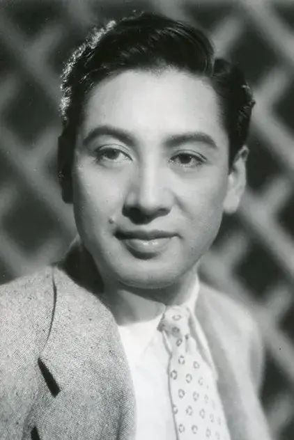کازو هاسه‌گاوا