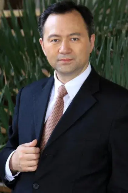 وانگ کان‌وی