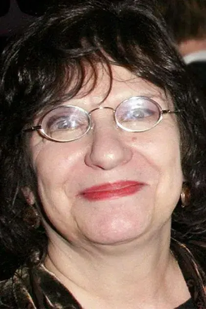 دنیش کرونبرگ
