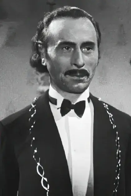 تی‌ان دکروا