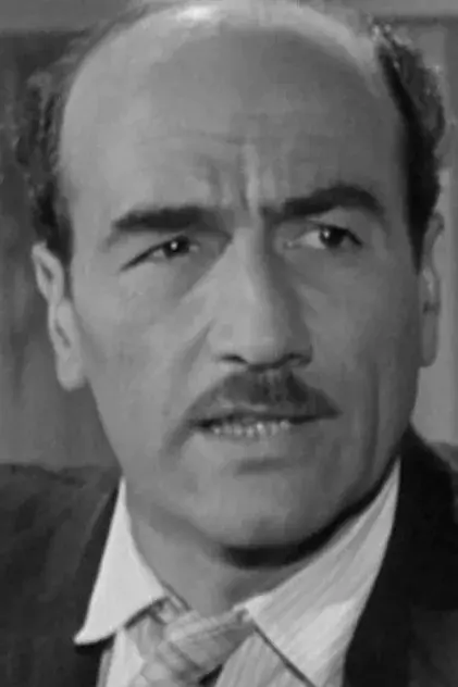پپینو دب مارتی‌نو