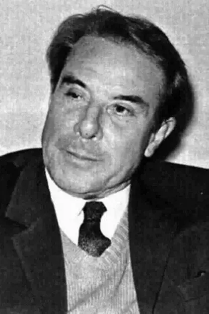 رنتو کاستلانیکی