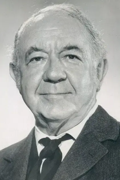 سیسل کلاوی