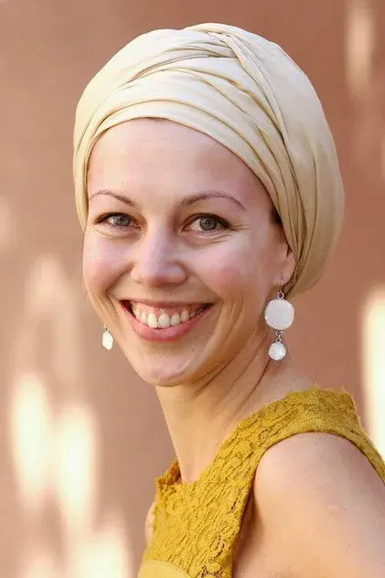 کاترین کسا