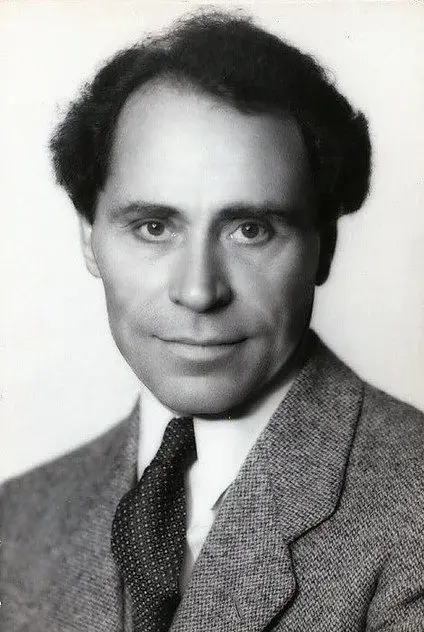 ویلیام ادموندز